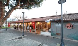 Efes Selçuk Belediyesi'nden emeklilere indirim imkanı