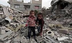 İsrailli Müzakereci: "Gazze'de Ateşkes İçin Uygulanabilir Bir Anlaşma Var"