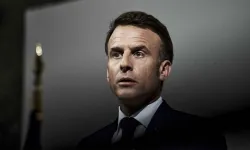 Fransa'da Seçim Günü: Olası Senaryolar ve Beklentiler