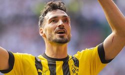 Mats Hummels, Bologna yolunda