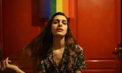 LGBTİ+ hakları aktivisti İris Mozalar’a tutuklama talebi