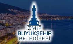 İzmir Büyükşehir Belediyesi Meclisinde sosyal denge tazminatı görüşüldü