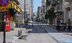 İzmir'de elektrik akımına kapılan 2 kişinin ölümünde gözaltı sayısı yükseldi!