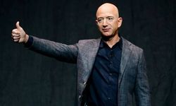 Jeff Bezos saniyede ne kadar kazanıyor? Amazon kurucusunun kazancının detaylı incelemesi