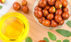 Jojoba Yağı Nedir? Faydaları ve Kullanımı