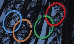 Paris 2024'te Kuzey Kore - Güney Kore Skandalı: Olimpiyat Komitesi Özür Diledi!