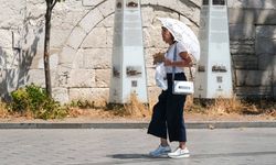 Meteoroloji'den 'Eyyam-ı Bahur' sıcakları iddiasına yalanlama