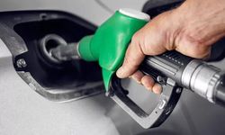 Güncel benzin, motorin ve LPG fiyatları 20 Temmuz 2024
