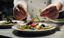 Fine Dining Ne Demek? Fine Dining Restoran Nedir, Nasıl Olur?