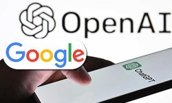 OpenAI'dan Google'a rakip: SearchGPT