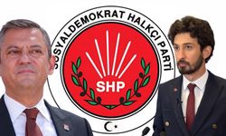 Özgür Özel'i kızdıracak açıklama: CHP'den ayrılıp SHP'ye geçtiler