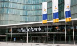 Rabobank'tan sürpriz karar: Türkiye'den çekiliyor