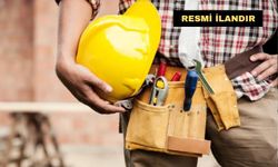 İzmir İl Milli Eğitim Müdürlüğü  bina onarım hizmeti alacak