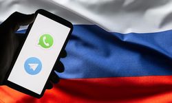 Telegram'a 3 milyon ruble para cezası
