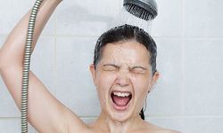 Soğuk duşun faydaları ve zararları nelerdir?