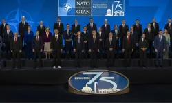 NATO'nun Türkiye Kararı!