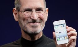 Steve Jobs, 40 yıl Önce ChatGPT'den Bahsetmiş