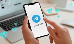 Telegram'a yepyeni özellik