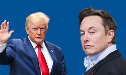 Trump, "Elektrikli Araç Satışlarını Durduracağım" Dedi, Elon Musk Destek Verdi