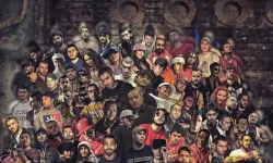 Türkiye'nin Rap Müzik Serüveni: Kültürel Bir Devrim