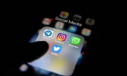 Türkiye en çok hangi sosyal medya uygulamasını kullanıyor?