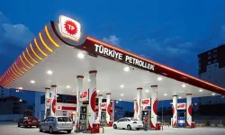 Türkiye Petrolleri Zeren Group'a satıldı