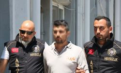 İki canın ardından 15 kişi emniyette: İZSU ve GDZ'de üst düzey gözaltılar