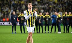 Konyaspor, Umut Nayir'i transfer etti