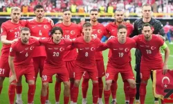 Avusturya-Türkiye maçı ne zaman, saat kaçta ve hangi kanalda canlı yayınlanacak? İşte muhtemel 11'ler!
