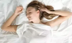 Nasıl daha iyi bir uyku çekeriz?