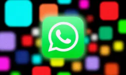 WhatsApp işletmeler için yapay zeka, Meta Verified ve daha fazlasını sunuyor!