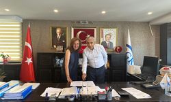 İzmir Sosyal Güvenlik İl Müdürlüğü çalışanlarına sağlık katkısı: Üç özel hastaneden indirimli yararlanacaklar