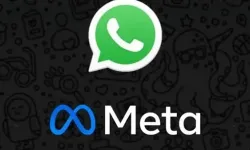 WhatsApp, Meta AI ile etkileşimi artırıyor