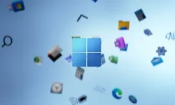 Windows 11 kullanıcılarının başı reklamlarla ağrıyacak