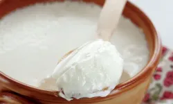 Yoğurt nasıl yapılır?