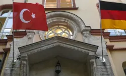 Yabancı Okul Krizi Derinleşiyor: Türk öğrenci alımı durduruldu!