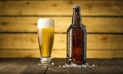 Efes bira grubuna zam geldi - 5 temmuz 2024 bira fiyatları
