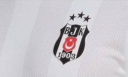 Beşiktaş'ın EuroCup A Grubu'ndaki rakipleri belli oldu