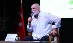 Ercan Kesal: Emeksiz başarıya öykünmek yanlış