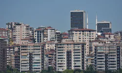 Bakanlık kentsel dönüşüm kampanyasını duyurdu: İşte 'Yarısı Bizden' hakkında merak edilenler