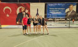 Sokak basketbolunda finale geri sayım