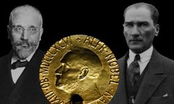 30 Ağustos Zafer Bayramı: Atatürk'ü Nobel Barış Ödülü'ne aday gösteren Venizelos'un sözleri