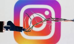 Instagram sansürünün Meta'ya maliyeti ne kadar?