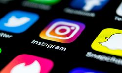 Instagram ne zaman düzelir, erişim engeli ne zaman kalkacak? 4 Ağustos BTK'dan Instagram açıklaması var mı?