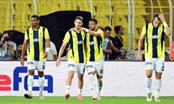 Fenerbahçe - Adana Demirspor maçı ne zaman, saat kaçta? Süper Lig Fenerbahçe - Adana Demirspor maçı hangi kanalda?