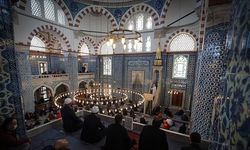 Diyanet İşleri yayımladı: 30 Ağustos Cuma hutbesi konusu ne?