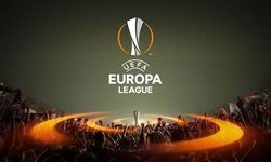 Fenerbahçe'nin 2024 UEFA Avrupa Ligi kura çekimi ile rakibi kim oldu?