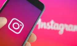 Instagram'a yeni özellik geldi!