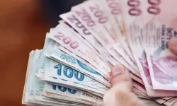 Denizbank'tan 100.000 TL Koşulsuz Şartsız Destek