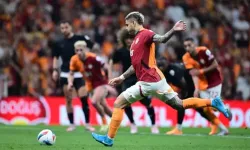 Galatasaray'ın UEFA Avrupa Ligi Rakipleri ve Kura Çekimi Detayları